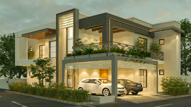 Plot 82