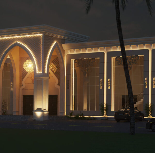Marque-Mirpur-(Right-Corner) Marque-Mirpur-(Right-Corner)