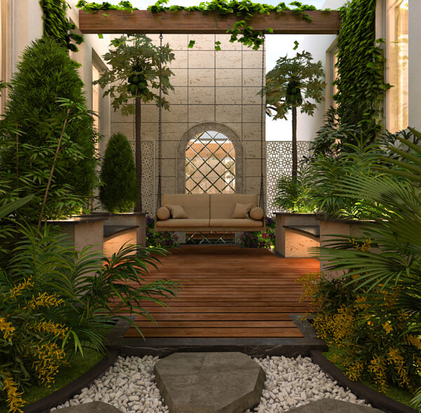 Patio Design Patio Design