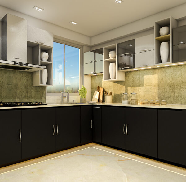 kitchen interior kitchen interior