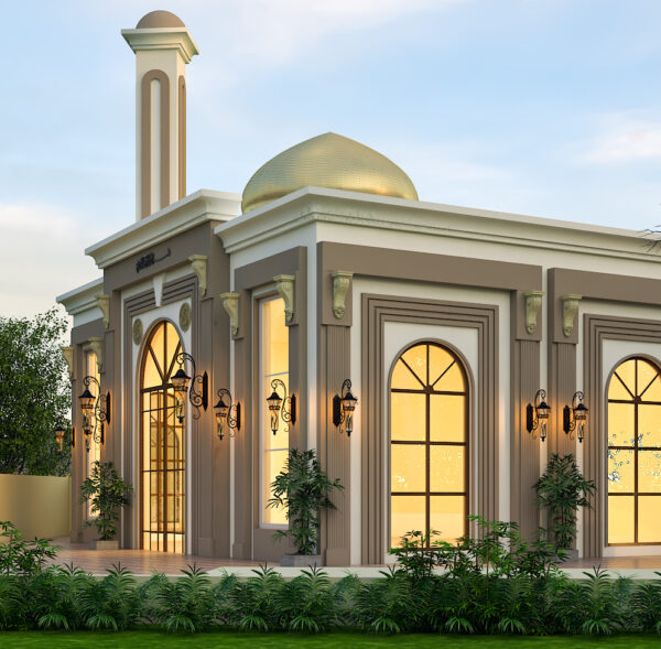 masjid jetho masjid jetho
